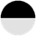 Black + Bone - Smoke Gradient Lens