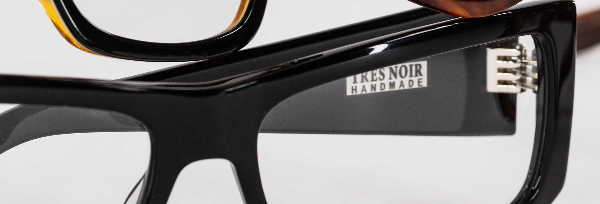 Men's Eyeglasses