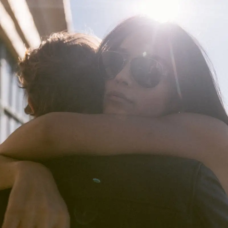 The Captain Lifestyle Image 1