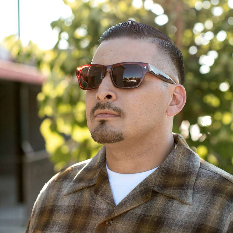 El Jefe Lifestyle 3