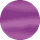 Violet - Smoke Lens