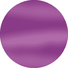 Violet Swatch