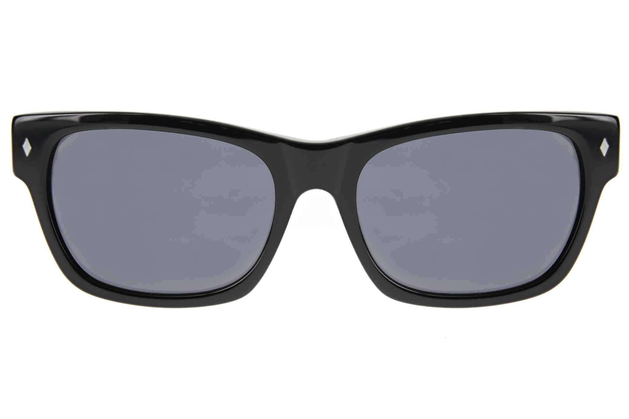 Tres Noir The 45 s Black - Front