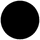 Matte Black - G15 Lens