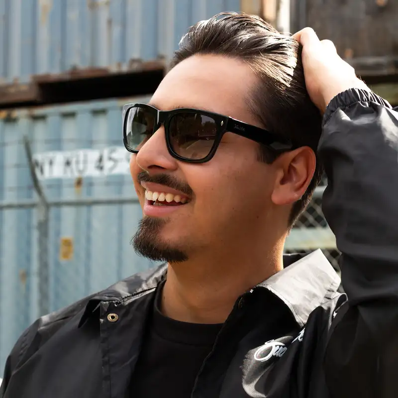 The 45's True For Twenty - Featured Styles 1 