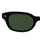 Black - G15 Lens