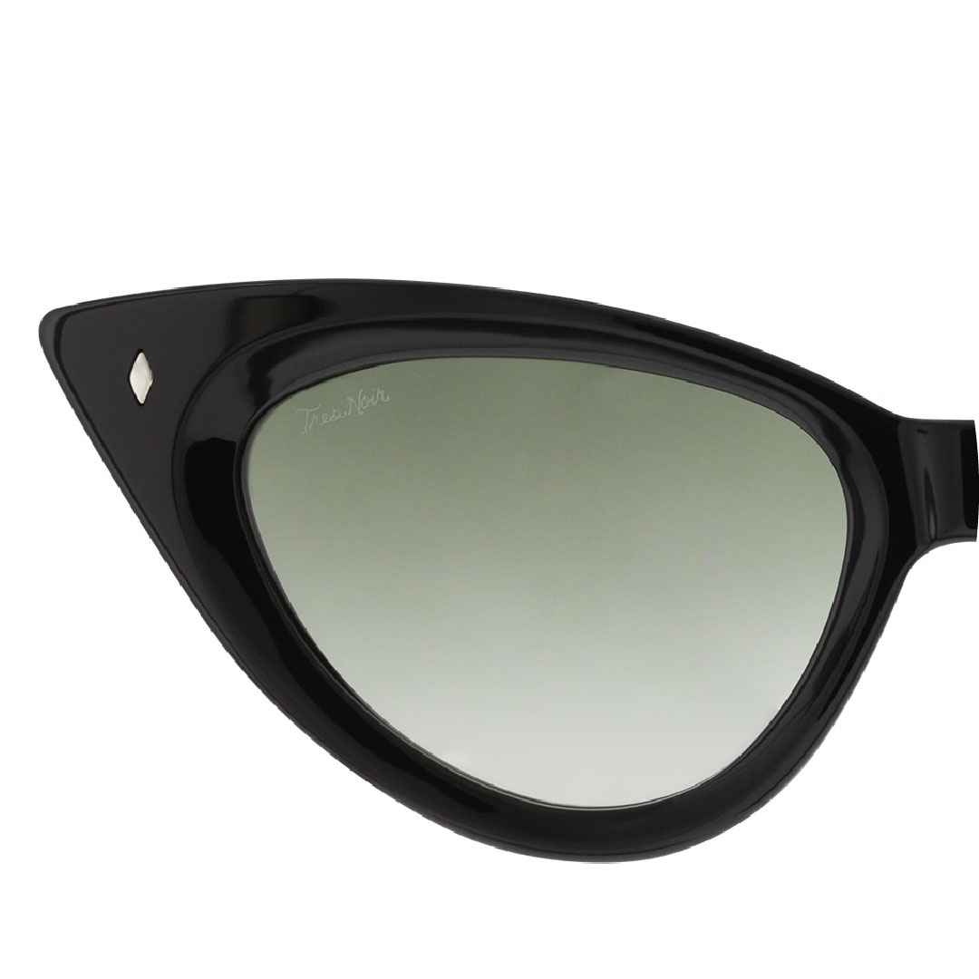 bardot true for 20 g15 gradient lens