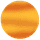 Marmalade - Smoke Gradient Lens