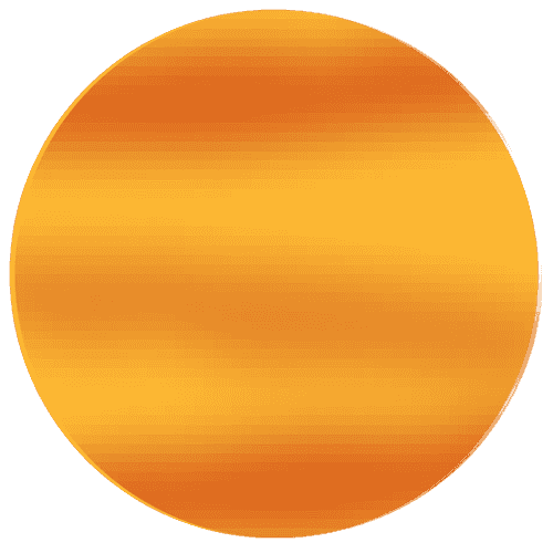 marmalade