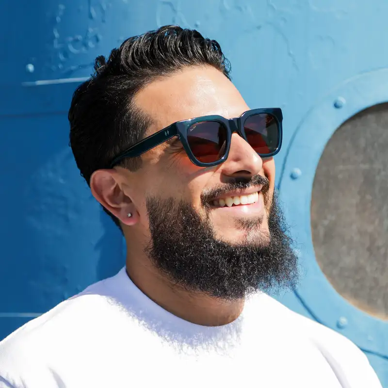 davey lifestyle sq 1