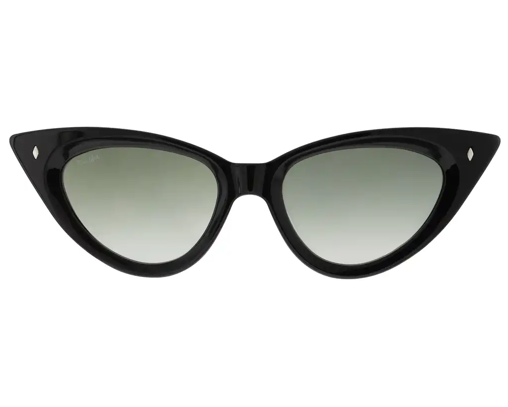 True For Twenty Bardot - g15 gradient lens - front