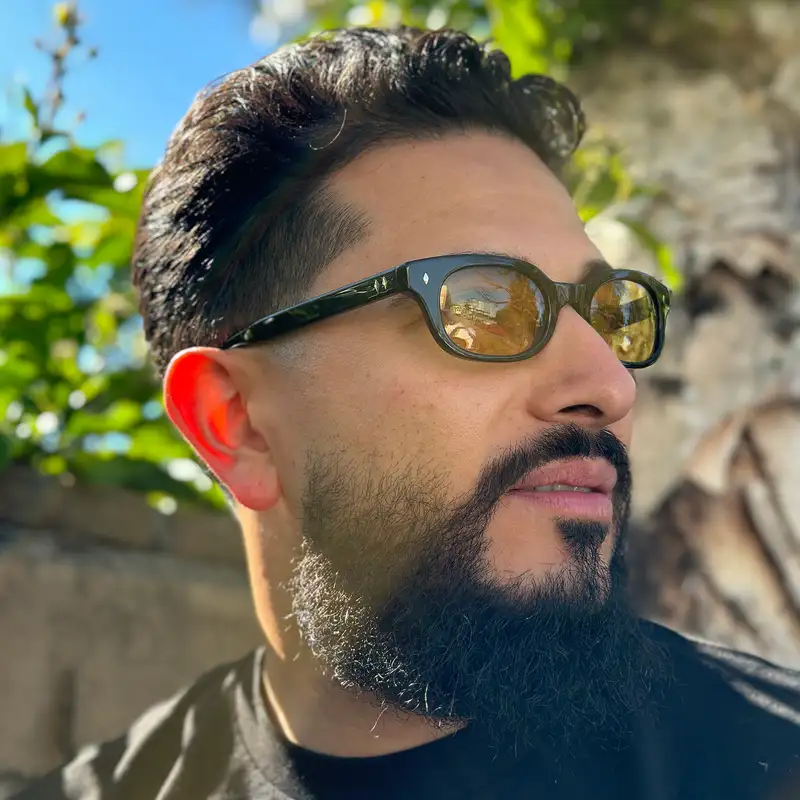 TN's Lifestyle Image 3