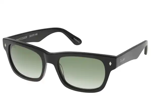 Waycooler True For Twenty