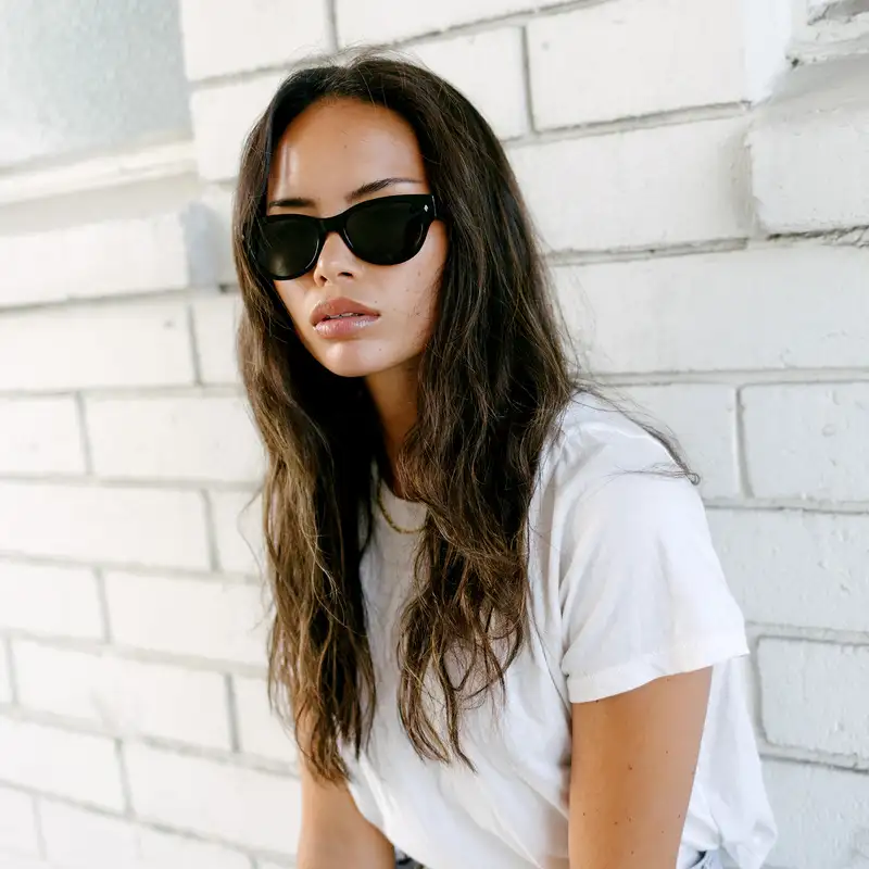 Opal - Featured Styles 1