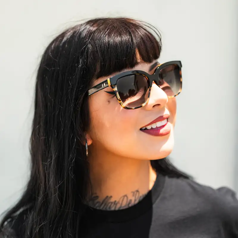 Cleo Lifestyle Image 3