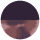 Plum + Petal Tort - Smoke Lens