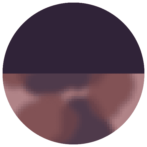 plum-petal