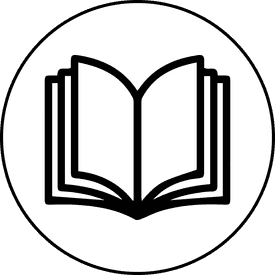 Reader's