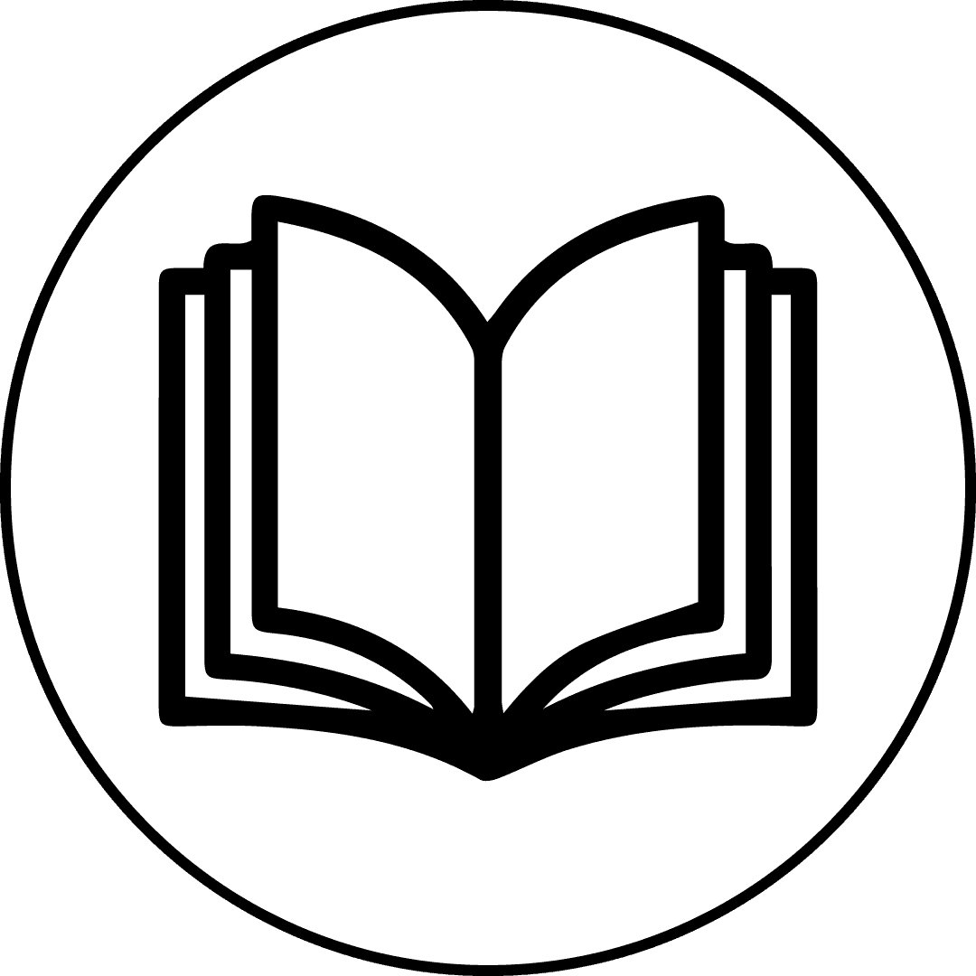 Reader's