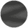 Grey Tort - Smoke Lens