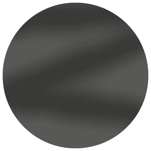 Grey Tort