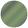 Transparent Green - Smoke Lens