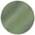 Transparent Green - Smoke Lens