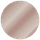 Crystal Rose - Smoke Lens