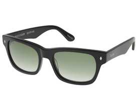 Waycooler True For Twenty