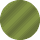 Olive Green - Smoke Lens