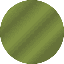 Olive Green Swatch