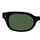 Black - G15 Lens