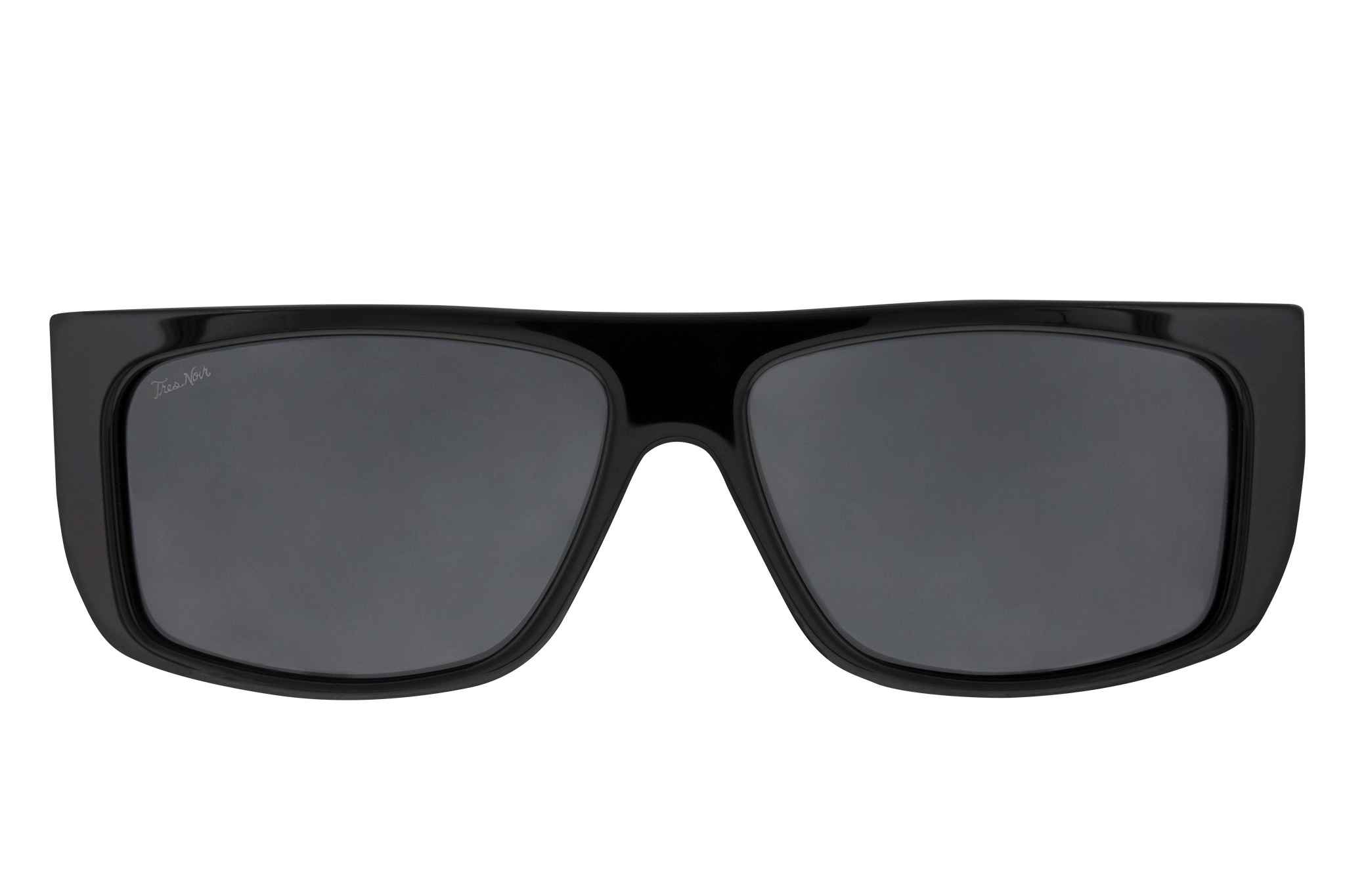 OGs - black - smoke - front