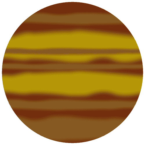 brown-sugar