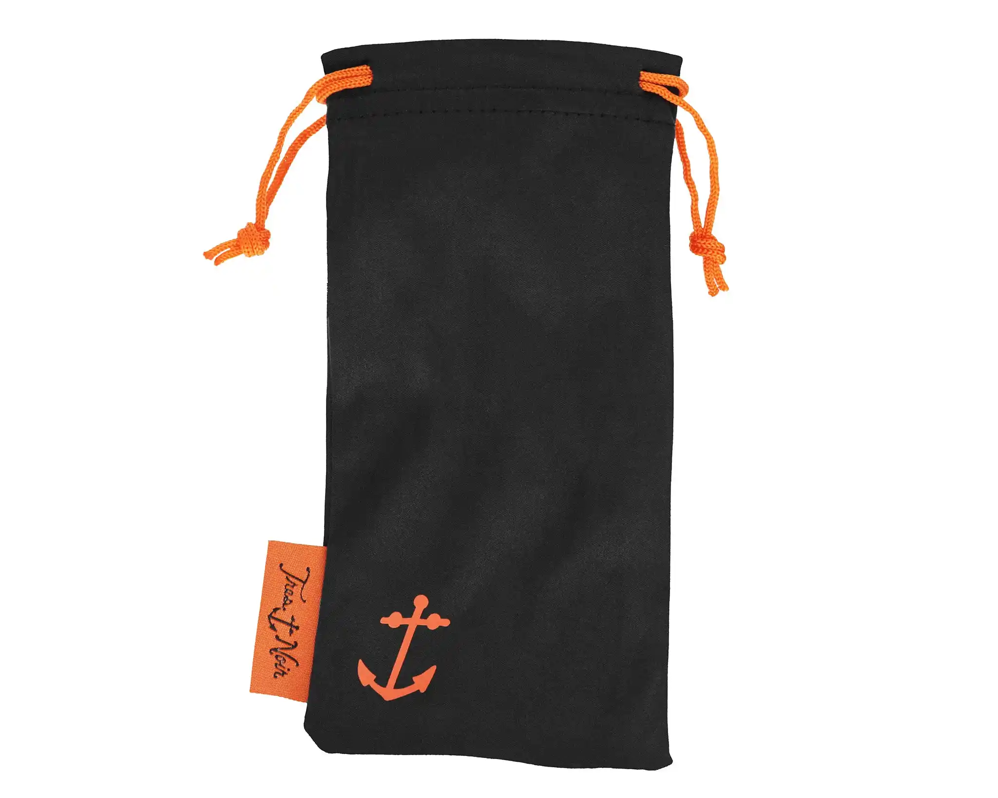 Microfiber Safety Pouch - AO