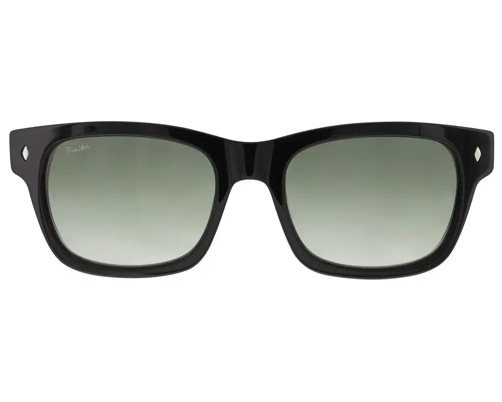 Waycooler True For Twenty - gradient g15 lens - front