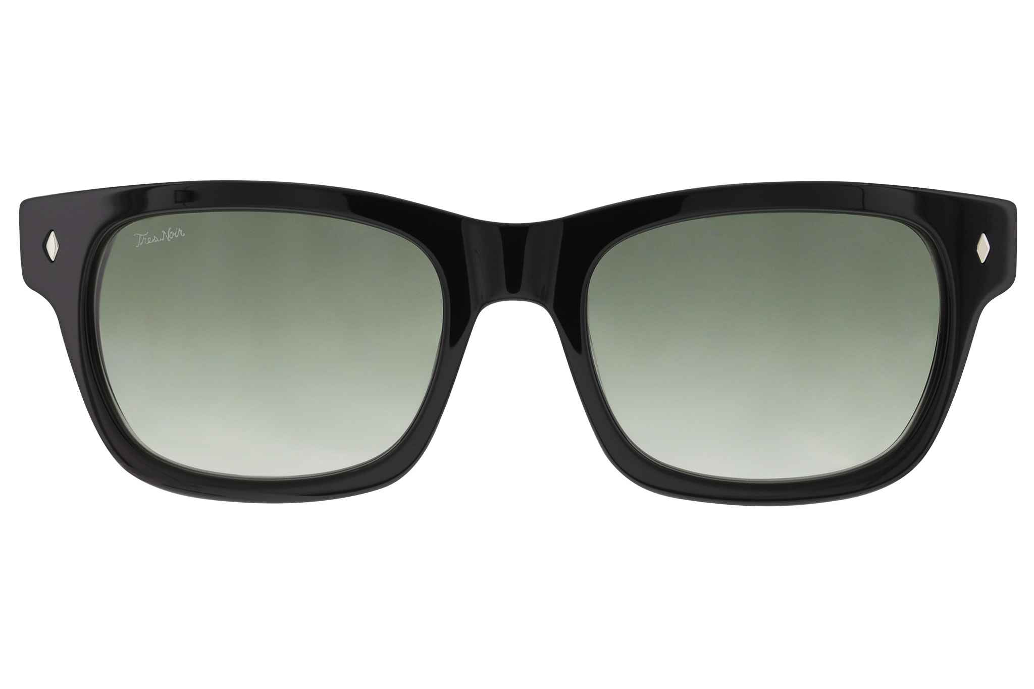 Waycooler True For Twenty - gradient g15 lens - front