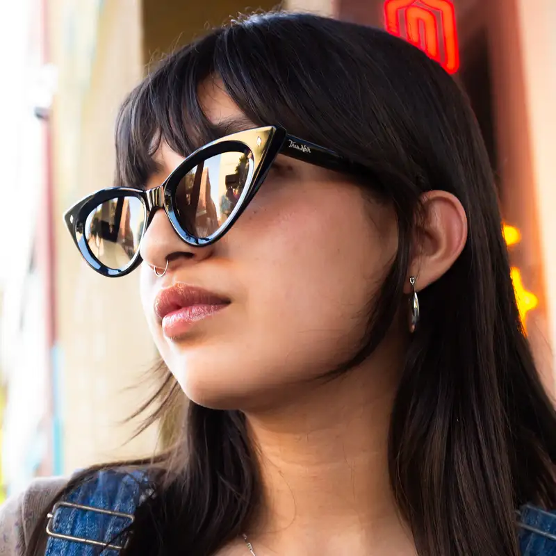 True For Twenty Bardot - Featured Styles 1