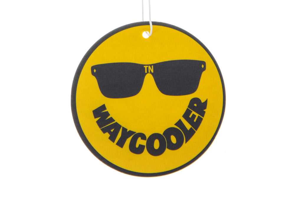 Waycooler Air Freshener