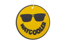 Waycooler Air Freshener