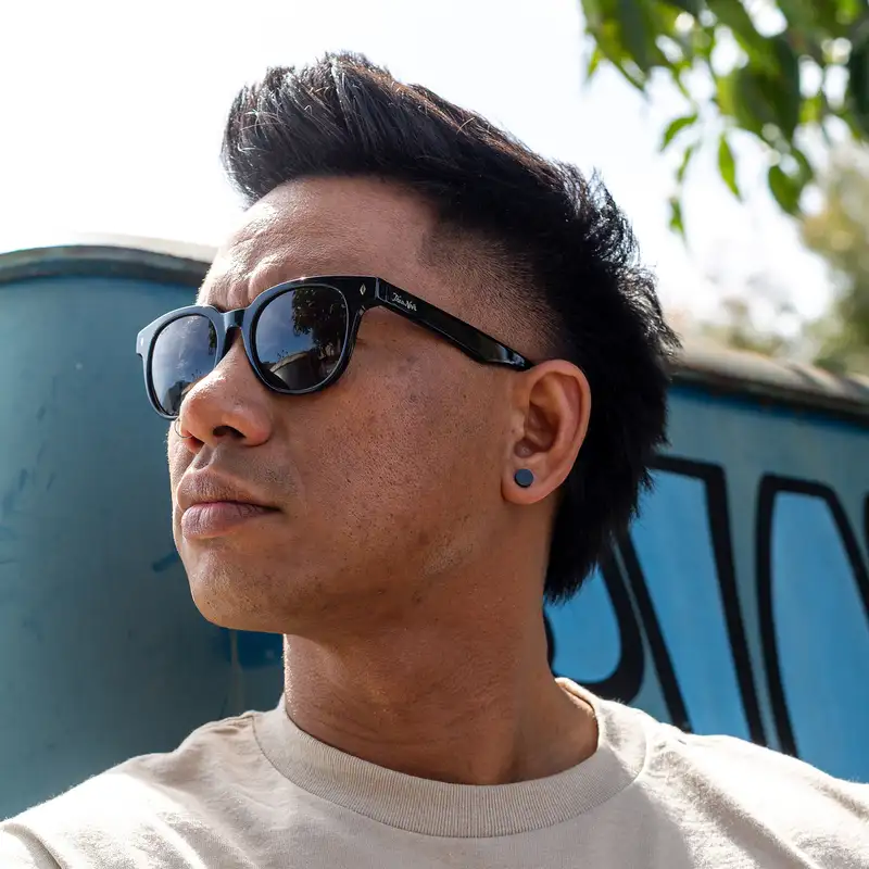 Galaxie - Featured Styles 3