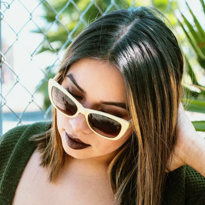 Petrillo Lifestyle Image 2