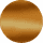 Amber - Brown Lens