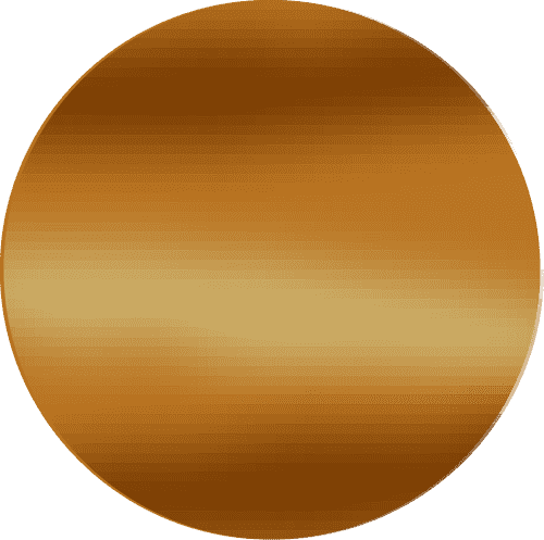 Amber