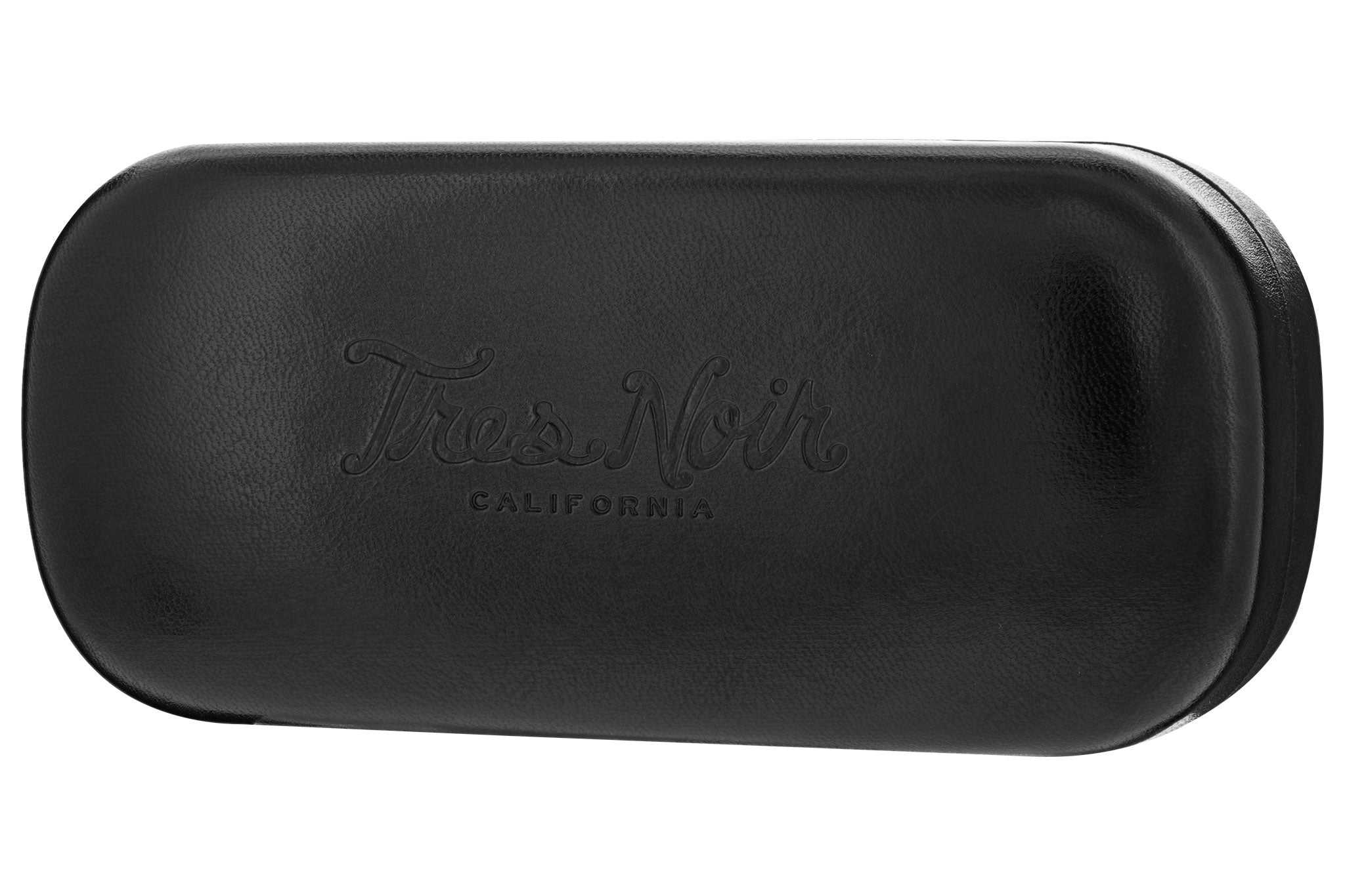 Clamshell Hard Case