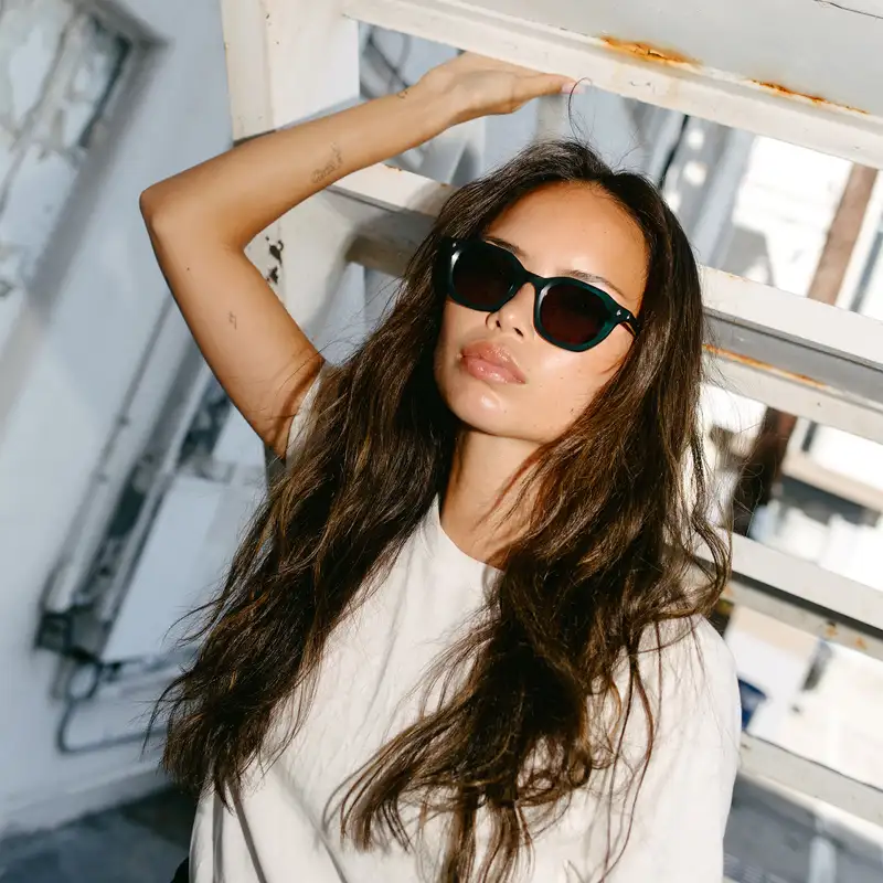 Nash Featured Styles 2