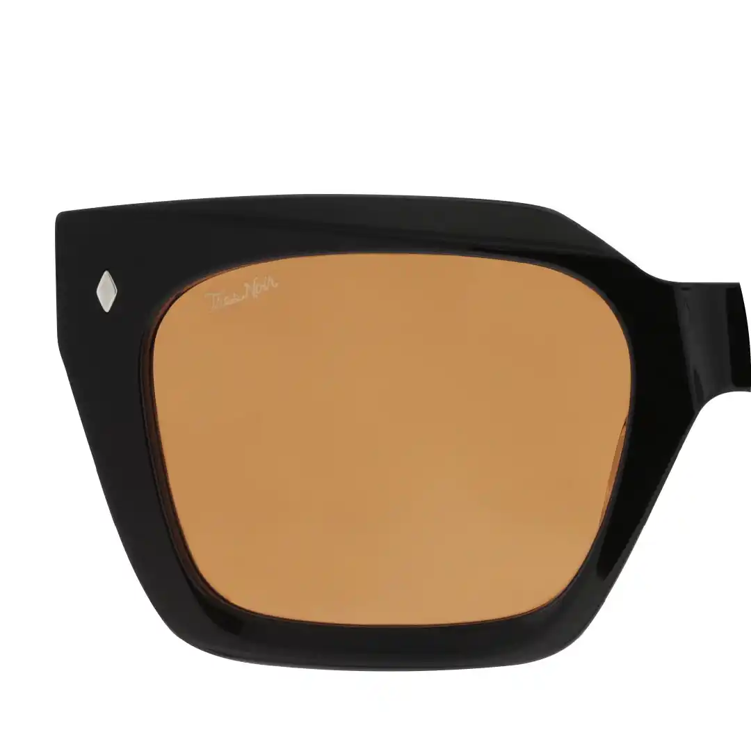 alley oop true for 20 burnt orange lens