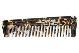 Monarch Pocket Comb