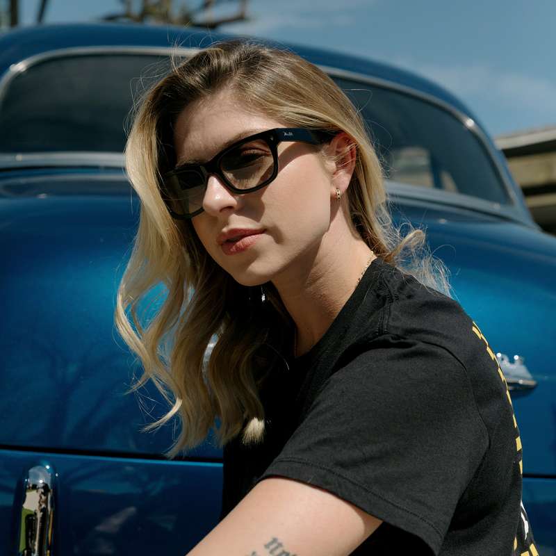 Waycooler True For Twenty - Featured Styles 3