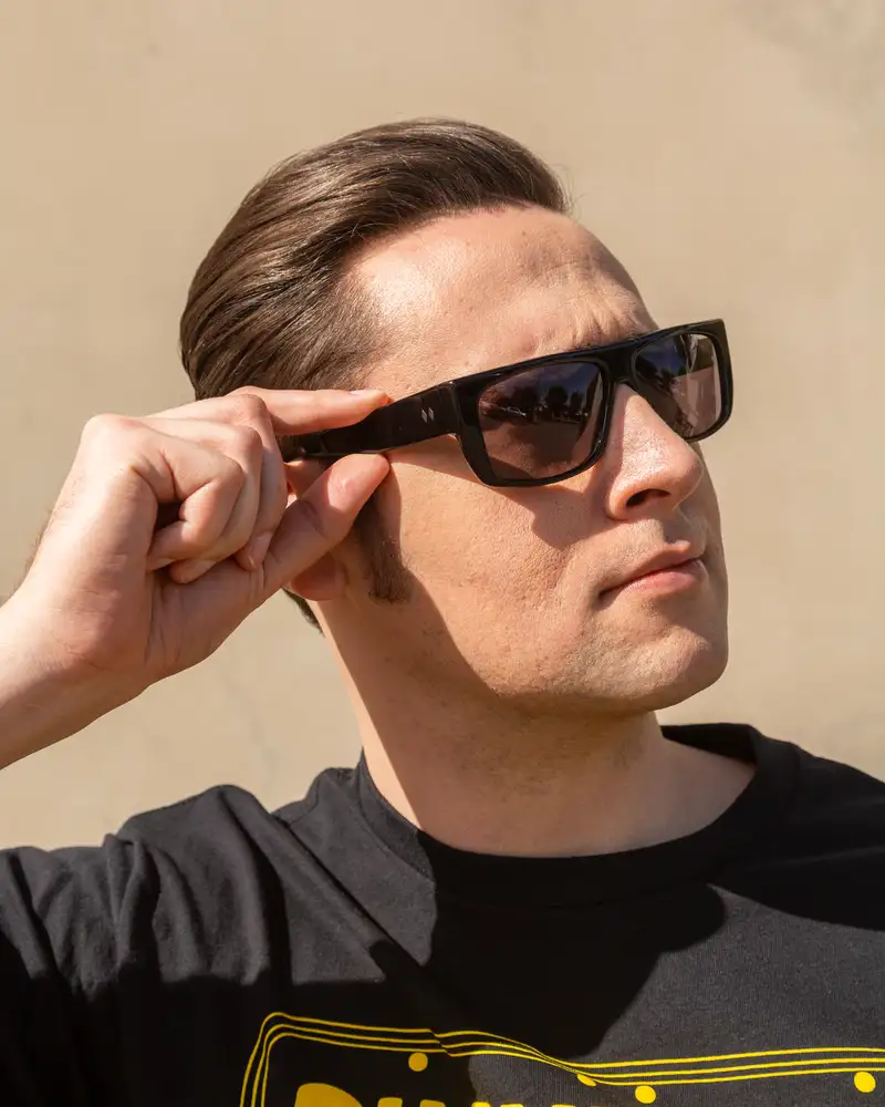 OG Lifestyle Image 1